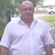 Фотография мужчины Андрей, 52 года из г. Орша