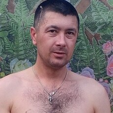 Фотография мужчины Евгений, 34 года из г. Рубцовск