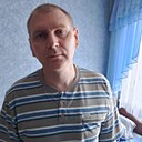 Юрий, 44 года