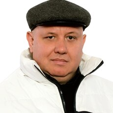 Фотография мужчины Валерий, 63 года из г. Москва