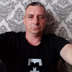 Фотография мужчины Владимир, 43 года из г. Нижние Серги