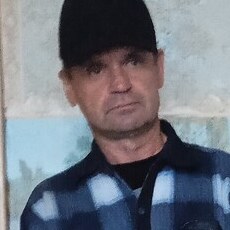 Фотография мужчины Serch, 54 года из г. Барановичи