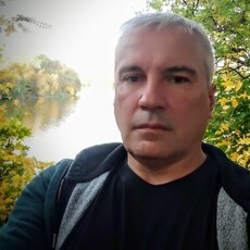 Фотография мужчины Сергей, 53 года из г. Донецк