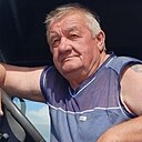 Владимр, 57 лет