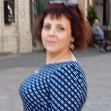 Фотография девушки Tiina, 40 лет из г. Таллин