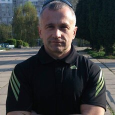 Фотография мужчины Володимир, 51 год из г. Харьков