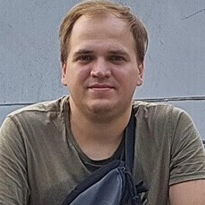 Сергей, 32 из г. Рязань.