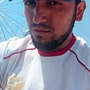 Саид, 30 лет