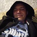 Андрей, 37 лет