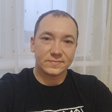 Фотография мужчины Станислав, 31 год из г. Удачный