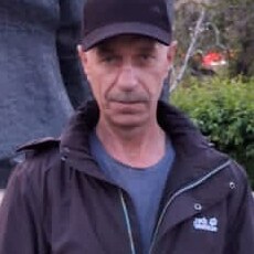 Фотография мужчины Евгений, 51 год из г. Петропавловск