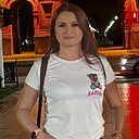 Настя, 40 лет