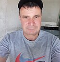 Дмитрий, 50 лет