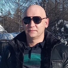 Фотография мужчины Дмитрий, 49 лет из г. Нерюнгри