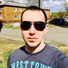 Дмитрий, 33 из г. Ессентуки.