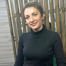 Людмила, 41 из г. Петрозаводск.