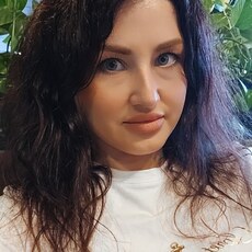 Людмила, 30 из г. Москва.