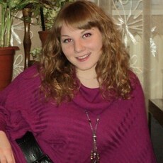 Катерина, 23 из г. Воронеж.