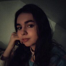 Вероника, 18 из г. Москва.