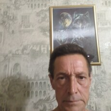 Фотография мужчины Сергей, 51 год из г. Витебск