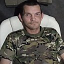 Юрий, 42 года