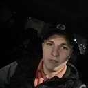 Илья, 27 лет