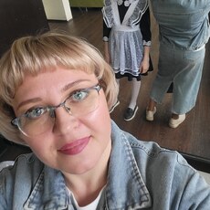 Татьяна, 34 из г. Железногорск-Илимский.