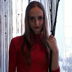 Кристина, 34 из г. Владивосток.