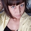 Светлана, 41 год