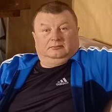 Фотография мужчины Александр, 51 год из г. Иваново