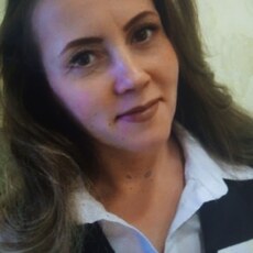 Наталья, 42 из г. Иркутск.