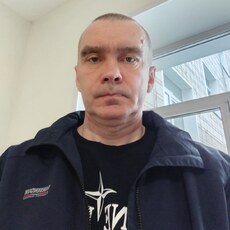 Фотография мужчины Даня, 40 лет из г. Кирово-Чепецк