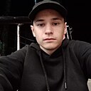 Vadim, 19 лет