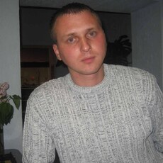 Фотография мужчины Сергей, 33 года из г. Славгород