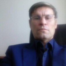 Фотография мужчины Сергей, 46 лет из г. Томск