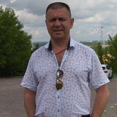 Андрей, 54 из г. Нижний Новгород.