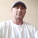 Giorgi, 45 лет