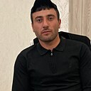 Гарик Гарик, 29 лет