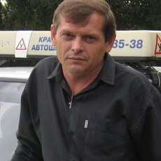 Валерий, 62 из г. Красноярск.