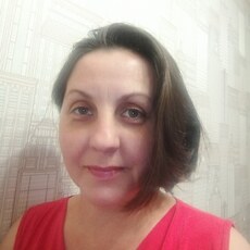 Фотография девушки Ирина, 42 года из г. Белово
