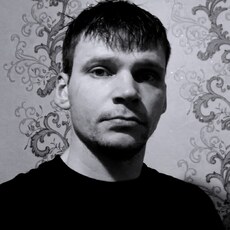 Фотография мужчины Максим, 27 лет из г. Алапаевск