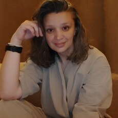 Фотография девушки Наталья, 43 года из г. Хабаровск