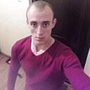 Дмитрий Атеняев, 32 года
