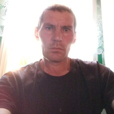 Фотография мужчины Андрей, 44 года из г. Бирск