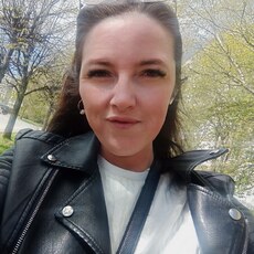 Фотография девушки Елена, 34 года из г. Ижевск