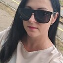 Екатерина, 33 года