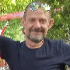 Фотография мужчины Сергей, 54 года из г. Коломна