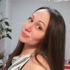 Светлана, 35 из г. Армавир.