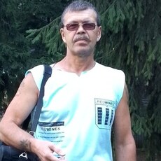 Фотография мужчины Вячеслав, 53 года из г. Базарный Сызган