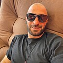 Оганнес, 34 года
